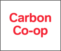 carbon_co-op_logo