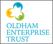 oldham_enterprise_trust_logo