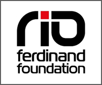 rio_ferdinand_logo