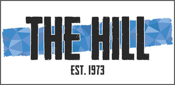 the_hill_logo